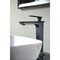 Anzzi Saunter Single-Handle Vessel Bathroom Faucet in Oil Rubbed Bronze L-AZ121ORB - alternate 2